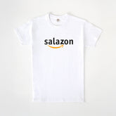 SALTING